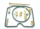 Kit De Reconstrucci Carburador Para Atv Kawasaki Prairie 300 2X4 4X4 New. Price: $23.99.