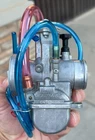 2018-2023 Ktm 85SX **genuine** Oem Carburetor Freshly Cleaned & New Hoses Used. Price: $149.99.