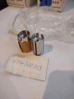 Pair Nos Honda CB750 Keihin Carburetor Throttle Slide Valve 46MM 16146-300-313 New. Price: $149.99.