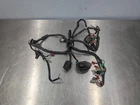 1995-1998 Honda CBR600F3 Oem Wire Harness 32100-MAL-890 Used. Price: $200.00.