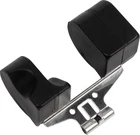 Mikuni Float Assembly For Hsr Series New. Price: $26.30.