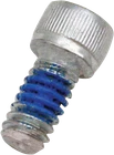 S&s Cycle 106-2084 Replacement Air Cleaner Screw 1/4"-20 X 1/2 New. Price: $7.49.