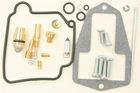 Balls Carburetor Rebuild Kit 26-1493 New. Price: $52.75.