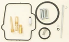 Balls Carburetor Rebuild Kit 26-1170 New. Price: $48.85.