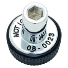 Motion Pro Jet Wrench 6MM Hex Mikuni Main Carburator Tool 08-0023 New. Price: $13.98.
