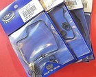 4 X Carb Kits Honda VF1000F VF1000R VF1100C Magna VF1100S Sabre 18-5101 New. Price: $85.49.