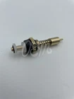 Kawasaki KX80 1986-1987 Carburetor Choke Assy (7 Pcs) Brand. Price: $52.03.
