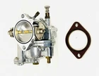 S&s Cycle Super G Shorty Carburetor Harley + Insulator Block New. Price: $350.00.