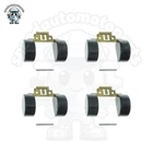 4X Float For 13252-43010 Carburetor KZ1000 KZ650 KZ900 Us Stock New. Price: $22.00.