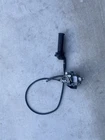 2023-2025 Honda XR150L Oem Genuine Keihin Carburetor W/ Throttle Cable Used. Price: $100.00.