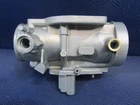 Honda CB450 CL450 14H Right Carburetor Body 1968 - 1971 Used. Price: $59.99.