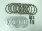 Psychic Clutch Kit MX-03229H New. Price: $56.12.