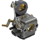 Stens 616-530 Carburetor Compatible With/replacement For Husqvarna K750 50328... New. Price: $84.43.