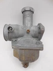 Honda Oem PD37A Carburetor For Parts Used. Price: $25.00.