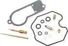 Honda Carburetor Repair Kit CB750A Automatic 76-78 & Supply 18-2426 New. Price: $25.75.