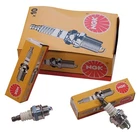 Spark Plug V-power 10-PACK 2000 Echo PB-4600 SRM-260 SRM-261 HC-2400 BPM7Y 14MM New. Price: $56.20.