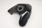 Fuel Tank Cell Petrol Reservoir Oem Bmw K03 G310 2017-2020 Used. Price: $110.49.