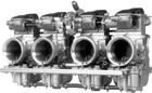 Mikuni Series Carburetor RS38-D19-K New. Price: $891.13.