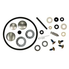 New Stens Carburetor Kit 056-158 For Tecumseh 632760B. Price: $38.28.