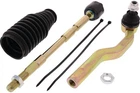 Balls Rack Tie Rod Kit Right Polaris Pro Xp/rzr 4/RZR 1000 New. Price: $134.76.