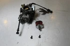 2006 Honda VTX1300 Carburetor 16100-MEA-A01 Used. Price: $199.99.