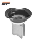 Carburetor Diaphragm For 1996-1998 1999 2000 2001 Arctic Cat 250 300 400 500 454 New. Price: $16.99.