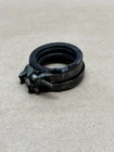 Oem Yamaha YZ250F WR250F 2003-2004 Carburetor Joint 5UL-13597-00-00 Used. Price: $25.99.