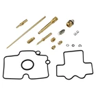 2000-2002 Yamaha YZ426F Offroad Shindy Carburetor Rebuild Kit New. Price: $51.11.