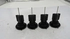 1996 Suzuki GSX-R750 GSXR750 Carburetor Diaphragm Set Vacuum Piston Valve Used. Price: $149.95.
