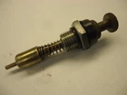 77-1979 Suzuki GS850 Carburetor Choke Valve Starter Plunger Mikuni GS750 Used. Price: $24.41.