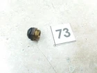 Yamaha XS650 3G1 Carburetor Choke Plunger Screw 1978 1979 1980 #73 Uo AP-376 Used. Price: $10.00.