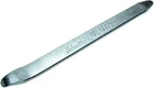 Motion Pro Tire Iron 8.5" 08-0003 New. Price: $10.79.
