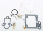 Balls Carburetor Repair Kit 226-1246 New. Price: $32.52.