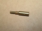 Honda Kawasaki Carburetor Pilot Slow Jet # 40 For Keihin N424-22 New. Price: $12.00.