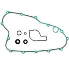 Ks Technologies Water Pump Repair Kit 75-1008 Honda New. Price: $29.66.