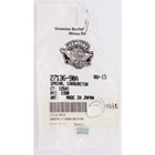 Harley-davidson Carburetor Spring Part Number 27136-90A New. Price: $12.99.