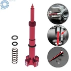 Air Fuel Mixture Screw Adjuster Carb For Honda Yamaha Kawasaki Suzuki Fcr New. Price: $5.95.