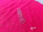Honda FL250 Odyssey Carburetor Spring 1977-1984 Oem Used. Price: $18.00.