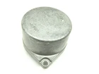 Honda Carburetor Cover Top Flat #2 CB400 CB450 CB750 CB1100 CM400 CM450 Used. Price: $36.61.