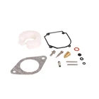 Whites Cycle & Marine- Carb. Rebuild Kits- Oem 6H1-W0093-01-00 New. Price: $90.00.