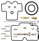 Balls Carburetor Rebuild Kit For Suzuki RMZ450 2007 New. Price: $55.00.