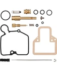 Genuine Mikuni TM36-68 And TM40 Pumper Carburetor Rebuild Kit 29-105 New. Price: $34.60.