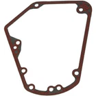 James Gaskets Cam Cover Metal Core Late Evo JGI-25225-93-XM New. Price: $26.34.