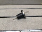 Honda GL1100,GOLD Wing,carb Slide,vacuum Piston ASSY,OEM,16022-463-014,#1 Used. Price: $24.99.