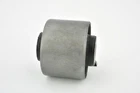 Differential Mount Bushing Fits Hyundai 53912-2E000, 53912-2E200, 55405-D3150, C Brand. Price: $28.00.