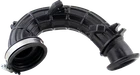 Koso Connecting Tube Hon DM640000 New. Price: $56.29.