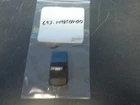 Yamaha Outboard 69J-14985-00-00 Float And 69J-14546-00-00 Needle Assy BIN0216 Used. Price: $40.00.