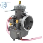 Carburetor 34MM Fit For Suzuki 1975-1981 New. Price: $27.35.