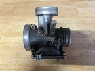 1995-2006 Kawasaki KDX200 Oem Carburetor Body 15001-1980 Used. Price: $99.99.