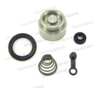 For Honda Clutch Slave Cylinder Kit W/ Piston (see Description Fitment) New. Price: $33.75.